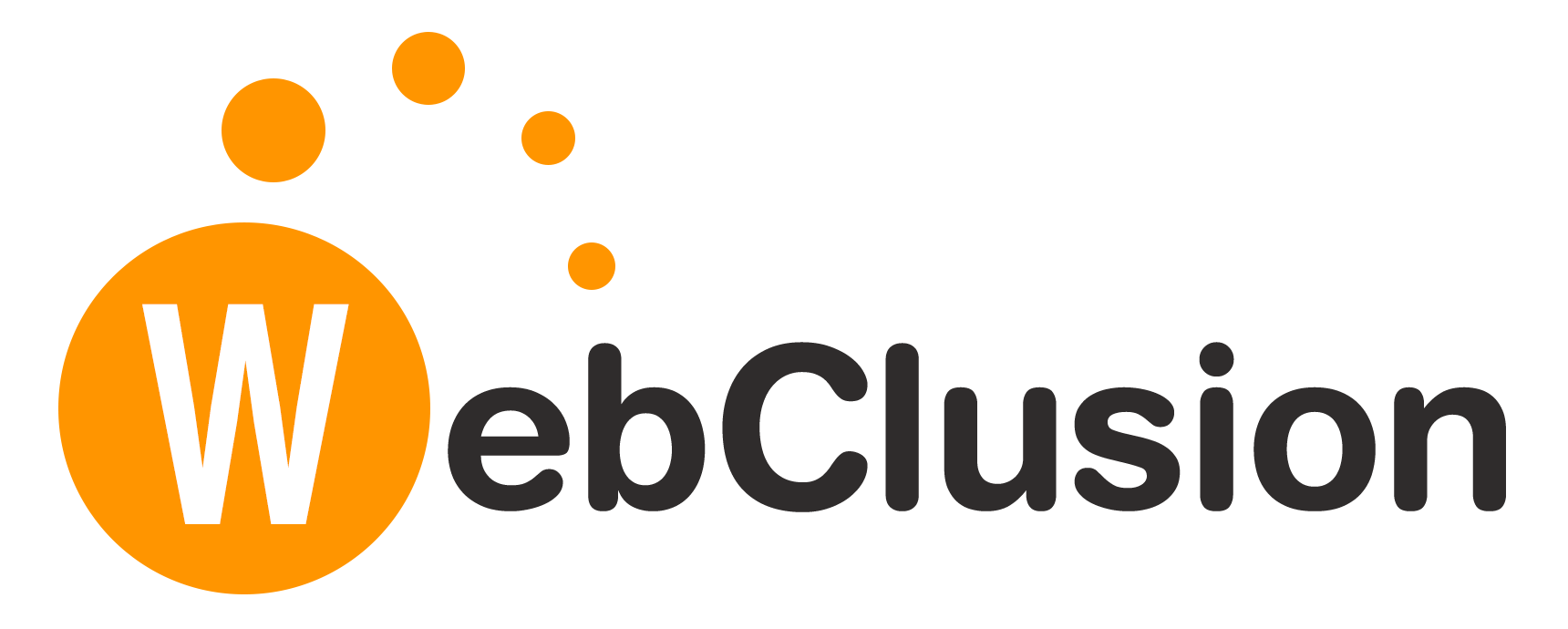 Webclusion