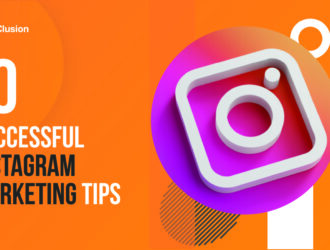 10 Successful Instagram Marketing Tips