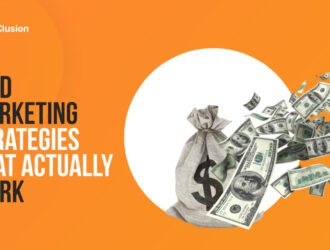 Paid Marketing Strategies That Actually Work