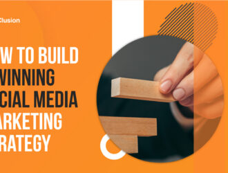 How To Build A Winning Social Media Marketing Strategy
