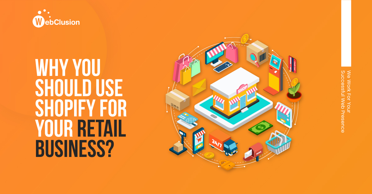 webclusion shopify migration blog