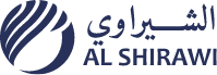 Al Shirawi